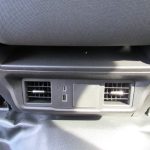2026 GMC Sierra 2500HD full