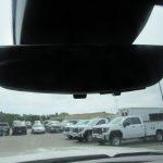 2026 GMC Sierra 3500HD full