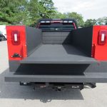 2026 GMC Sierra 2500HD full