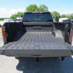 2026 GMC Sierra 2500HD full