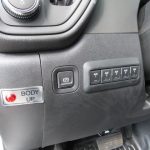 2026 GMC Sierra 3500HD full