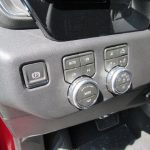 2026 GMC Sierra 2500HD full