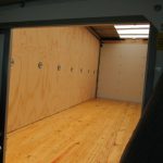 2026 GMC Savana Cutaway 4500 full