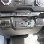 2026 GMC Sierra 2500HD full
