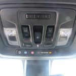 2022 GMC Sierra 3500HD full