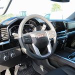 2026 GMC Sierra 2500HD full
