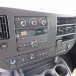2025 GMC Savana 3500 full