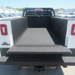 2026 GMC Sierra 2500HD full