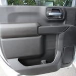 2026 GMC Sierra 3500HD full