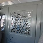 2026 GMC Savana 3500 full