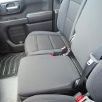 2026 GMC Sierra 3500HD full