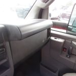 2026 GMC Savana Cutaway 4500 full