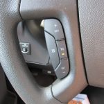2026 GMC Savana Cutaway 4500 full