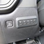 2026 GMC Sierra 2500HD full