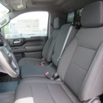 2026 GMC Sierra 3500HD full