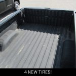2023 GMC Sierra 2500HD full