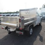 2026 GMC Sierra 2500HD full