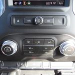 2026 GMC Sierra 2500HD full