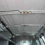2026 GMC Savana 2500 full