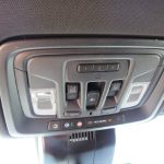 2026 GMC Sierra 2500HD full