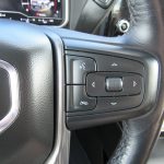 2024 GMC Sierra 2500HD full