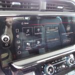 2024 GMC Sierra 2500HD full