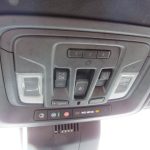 2026 GMC Sierra 2500HD full