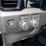 2026 GMC Sierra 2500HD full