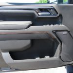 2026 GMC Sierra 2500HD full