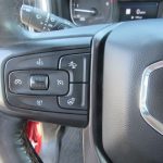 2022 GMC Sierra 3500HD full