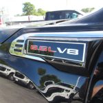 2026 GMC Sierra 2500HD full