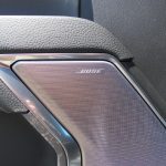2026 GMC Sierra 2500HD full
