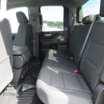2026 GMC Sierra 2500HD full