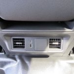 2026 GMC Sierra 2500HD full