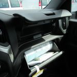 2026 GMC Sierra 2500HD full
