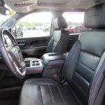 2018 GMC Sierra 2500HD full
