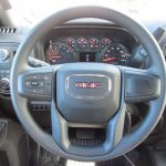 2026 GMC Sierra 3500HD full