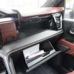 2024 GMC Sierra 2500HD full