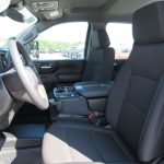 2026 GMC Sierra 3500HD full