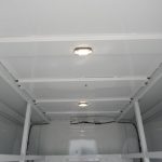 2026 GMC Savana 3500 full