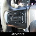 2023 GMC Sierra 2500HD full