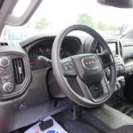 2026 GMC Sierra 2500HD full