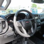 2026 GMC Sierra 2500HD full