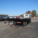 2020 Isuzu NRR full