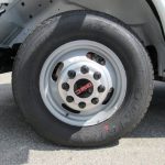 2026 GMC Savana Cutaway 4500 full