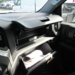 2026 GMC Sierra 3500HD full