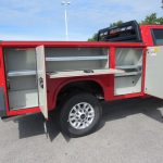 2026 GMC Sierra 2500HD full