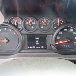 2026 GMC Sierra 3500HD full