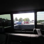 2018 GMC Sierra 2500HD full