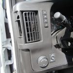 2026 GMC Savana 3500 full